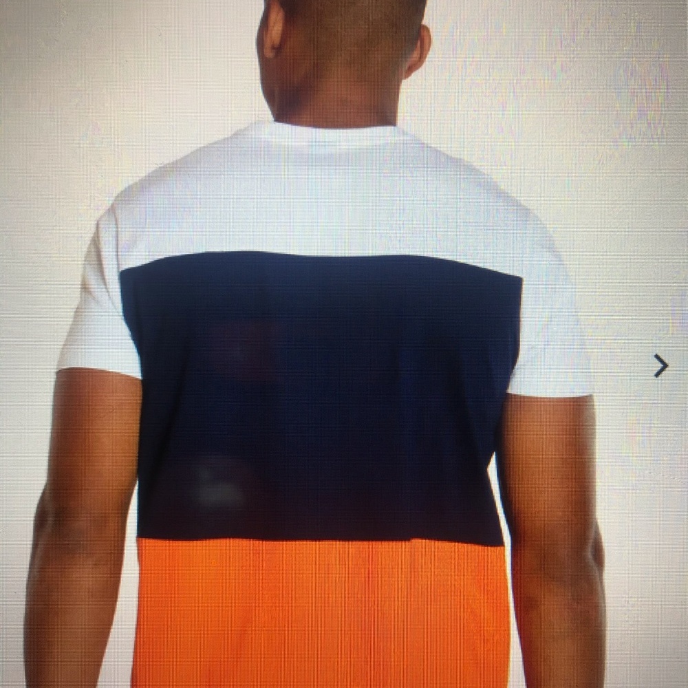Shirt - Picture 4 of 4